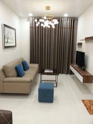 bán cc grand riverside, giá 1ty880, 71m2, 2pn, 2wc, p.2, q4, hcm chỉ với giá siêu hời