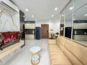 giảm sốc! chính chủ cần bán gấp căn hộ 312 lạc long quân q11 giá 1tỷ750 dt 70m2 2pn/2wc fnt, shr