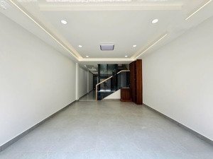 hxh thông nguyễn thái sơn- ngay chợ gv- 70m2-4pn. 7 tỷ