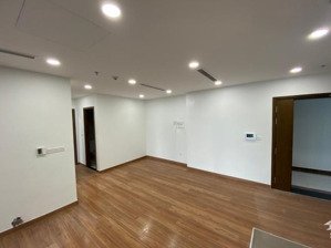 bán căn hộ eco green sài gòn, 3tỷ35, 74m2, 2pn, 2wc, quận 7
