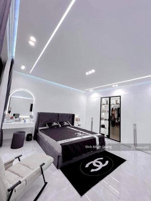 9 phòng cho thuê - lạc long quân - ô tô tránh nhau - ngõ vip - 13 tỷ