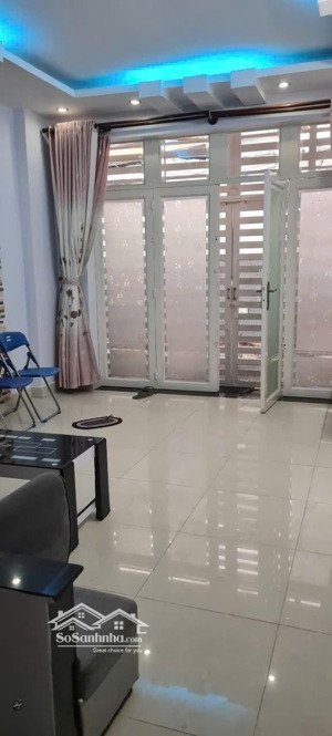 chính chủ gửi bán nhà giá rẻ view landmark - 4 tầng, 4x11m sổ vuông vức - giá chỉ nhỉnh 7 tỷ