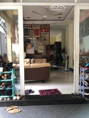 chủ gửi bán - hxh tân sơn nhì - dt 4x15m 1 trệt 2 lầu - giá 8ty tl