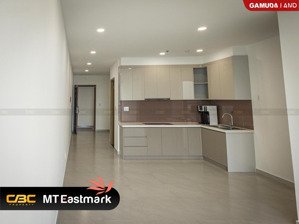 độc quyền quỹ căn 2pn dự án mt eastmark city - gamuda land - nhà sẳn sổ, sẳn hđ thuê