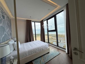 quỹ căn độc quyền giá chưa tăng dự án newtown diamond