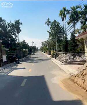 Bán đất 61m2 Kiều Hạ An Dương Hải Phòng