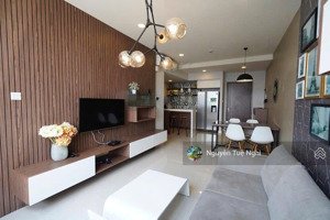 bán căn hộ icon 56, quận 4, dt 79m2, 2pn, 2wc giá 3ty080