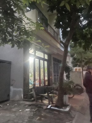 bán nhà riêng tại đường lê trọng tấn, dương nội, hà đông, hà nội, 50m2