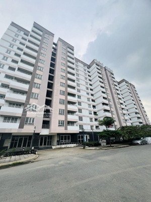 hẻm 8m thông, phạm văn chiêu, p14, gò vấp. 4x16m. 4tầng. chỉ 8tỷ1. gần chợ thạch đà. kc: trệt 3 lầu