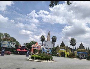 tây hồ - an dương vương - 150m2. mt 11.5m - giá chỉ 18.6 tỷ. giá đầu tư - xác định bán đất