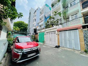 bán siêu phẩm hxh8m ngay nhà ga t3-sân bay tân sơn nhất- dt đất 63m2- đúc 2 lầu- chỉ nhỉnh 8 tỷ