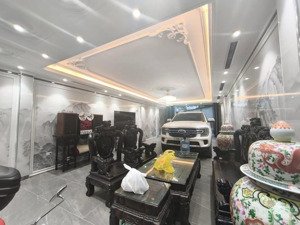 sài đồng-long biên-ngay ngõ 42-dt 90m2*mt 5,2m-gara-thang máy-nhà đẹp-thiết kế hiện đại-dân trí cao