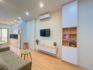 chính chủ bán c/c q2 thảo điền, 3tỷ6, 65m2, 2pn, 2wc!