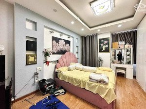 bình thạnh - nhà đẹp 4 tầng ngô tất tố gần chung cư citygarden, hẻm 5m nhỉnh 6tỷ