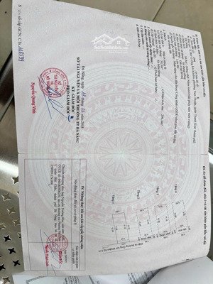 nhà 4 tâng toà can hộ cho thuê tạo ra dòng tiền ổn định giá cả khá ổn