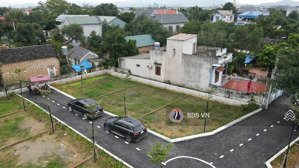 bán loại bđs khác tại thị trấn trường sa, giá ưu đãi 125,8 triệu, 123m2