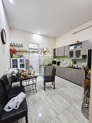 4 tầng btct 70m hẻm xe hơi 6m phổ quang tân sơn hòa tân bình nhỉnh 12 tỷ