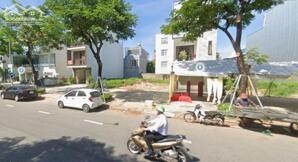 BÁN LÔ ĐẤT MẶT TIỀN NGUYỄN PHƯỚC LAN – GIÁ ĐẦU TƯ