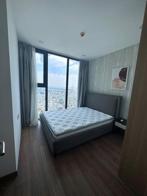 deal siêu tốt 2pn ntcb 13-14,5 triệu, 3pn2wc full nội thất 21 triệu