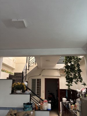 bán nhà cư xá phú bình , phường hòa bình, quận 11, tp hồ chí minh.