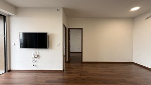 cho thuê akari 80m2 sẵn tivi, máy giặt, máy sấy, máy nước nóng, rèm, giá 10tr miễn phí quản lý