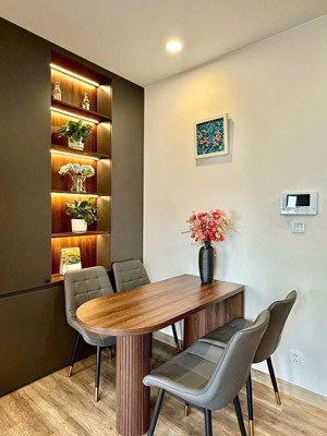 cc bán căn hộ chung cư 74m2 - toà ct12c- 3 ngủ- 2wc- ở luôn