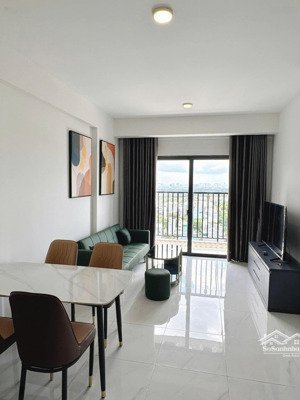 bán cc lovera vista, quận bình chánh, 75m2, 2pn, 2wc, giá 3 tỷ