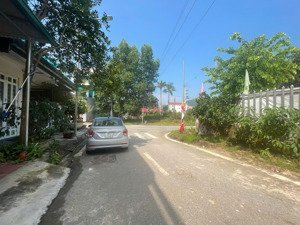 chính chủ cần bán gấp lô đất 383.6m2 - vị trí đẹp - thích hợp đầu tư sinh lời