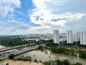 scenic xứng đáng là nơi để về xây dựng tổ ấm