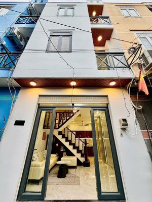 bán nhà tl15. dt 4 x9. giá 3 tỷ 780