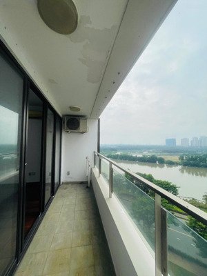 the panorama - trọn view 360* - là lựa chọn tốt nhất để an cư lập nghiệp