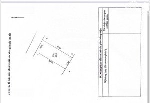 bán lô đất hiếm có 65m ô tô vào nhà quang minh mê linh
