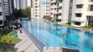 căn hộ cc 2pn, 66m2 tại habitat giá 42tr/m2, cho thuê 12tr/ căn