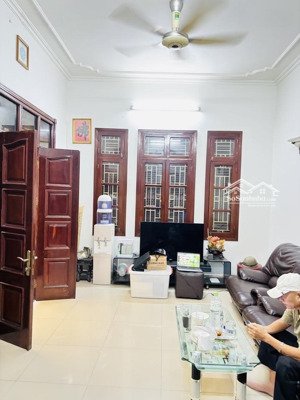bán nhà phố kim ngưu- q. hbt
nhà đẹp phân lô-thoáng trước sau- mt rộng 7m- 83m2- 4 tầng- 23 tỷ