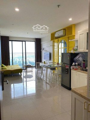 duy nhất căn 2pn 1vs chỉ 3,650 tỷ tại vinhomes ocp