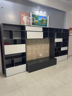 * nhà bán, dt 80m2, giá 9 tỷ, đường tây hòa, phước long a, tp thủ đức
