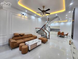 Cần bán căn Nhà đẹp xây mẫu mã hiện đại An Dương 1- An Đồng, An Dương, Hp