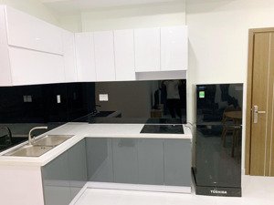 hàng hiếm khó gặp căn 2pn 2wc-70m2 căn góc tầng sân vườn giá chỉ 4.8 tỷ thêm khoảng sân trước nhà