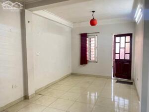 HIẾM LẮM, HƠN 7 TỶ NHÀ DÂN XÂY PHỐ ÁI MỘ 35M, 5T, CÁCH 1 NHÀ RA Ô TÔ TRÁNH, DÂN TRÍ CAO.