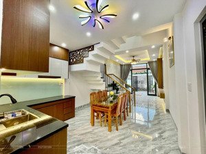 căn 5pn mới xây khu vip phan anh, tân phú 6.1 tỷ, dọn vào ở ngay!