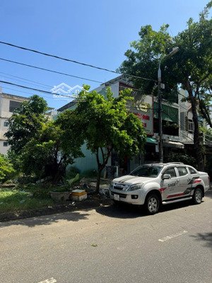 90m2/11.8 tỷ.đường an dương vương (h:tây), kề sông hàn, p. mỹ an, n,hành sơn, đà nẵng