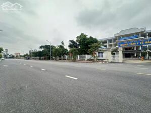  BÁN ĐẤT KHU PHÂN LÔ TRUNG TÂM – GẦN ĐƯỜNG LÊ HỒNG PHONG, HẢI AN, HẢI PHÒNG - GIÁ TỐT ĐẦU TƯ