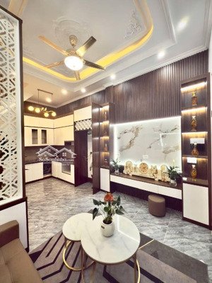 mua nhà hai bà trưng - nội thất siêu sang - ngõ nông trung tâm - 33m2 - hơn 7tỷ - có thương lượng