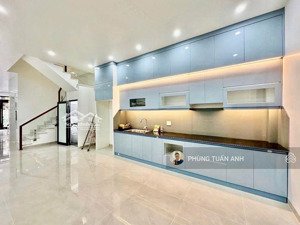 nhà phố phân lô tuyến 2 ngô gia tự - sát lê hồng phong full tiện ích , 78m2 giá chỉ 8ty1