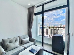 cầu giấy -75m2 - mặt tiền 10m- dòng tiền 109tr - thang máy - đập hộp- 21x tỷ