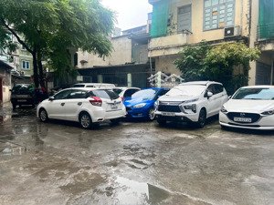 bán nhà riêng phố xuân đỉnh, 120m2 x 4t, 33 tỷ gần kosmo, ngoại giao đoàn, công viên hòa bình