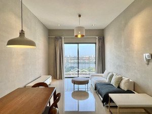 7tỷ6 cho căn 2pn đã có sổ sun avenue giá tốt hàng hiếm