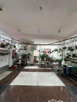 14,5 tỷ phân lô oto đỗ cửa ,nhà 5 tầng 45 m