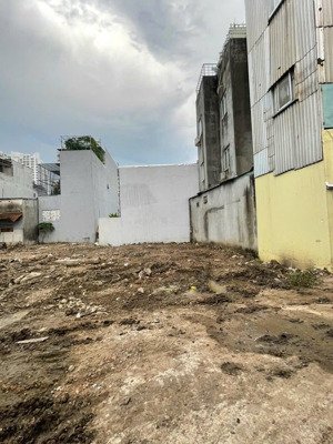 140/m2 đất thổ cư -hẻm xe hơi -phước kiển nhỉnh 7tỷ