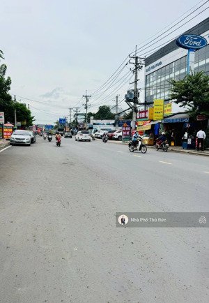 nhà 5 tầng - khu sầm uất hoàng hữu nam - lê văn việt - thiết kế kiến trúc pháp - ôtô ngủ trong nhà